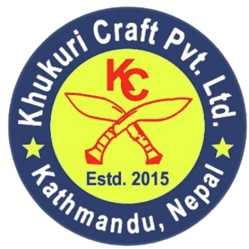 _logo